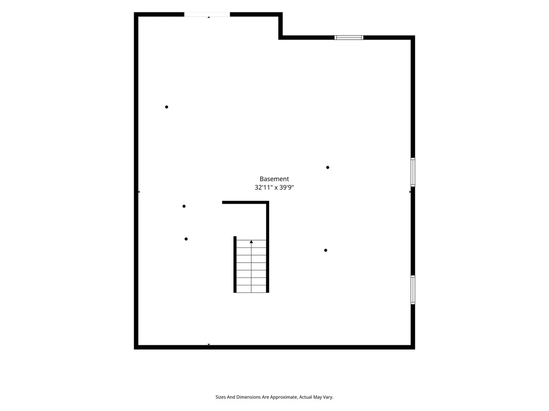 Photo of 9 Forbes Rd