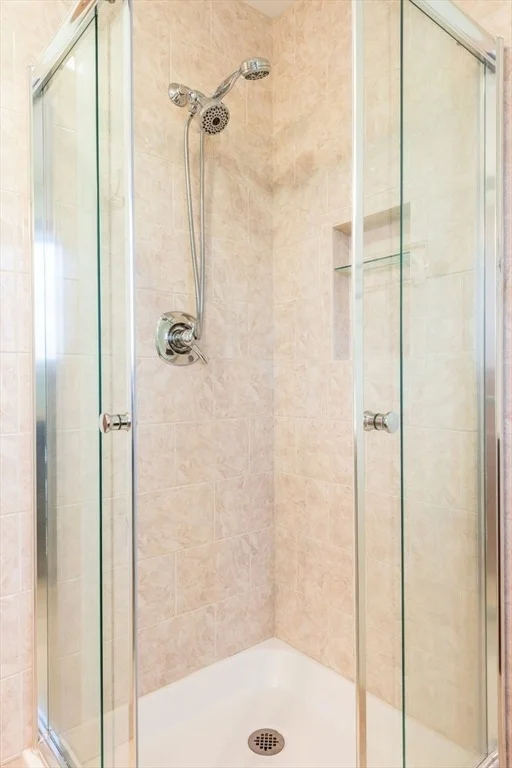 Photo of 27 Emily Ln