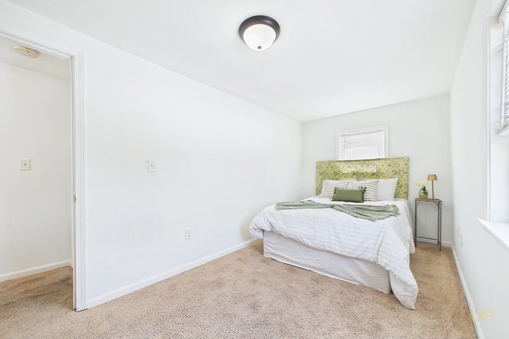 Photo of 21 Golf St