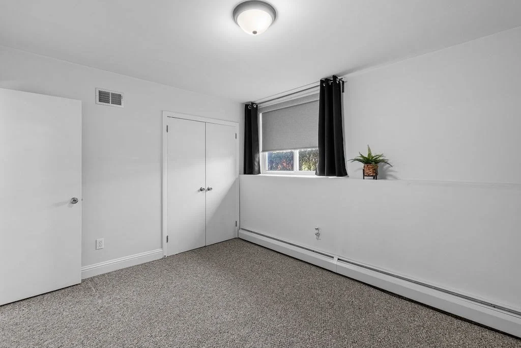 Photo of Unit 2 at 191 Glasgow St