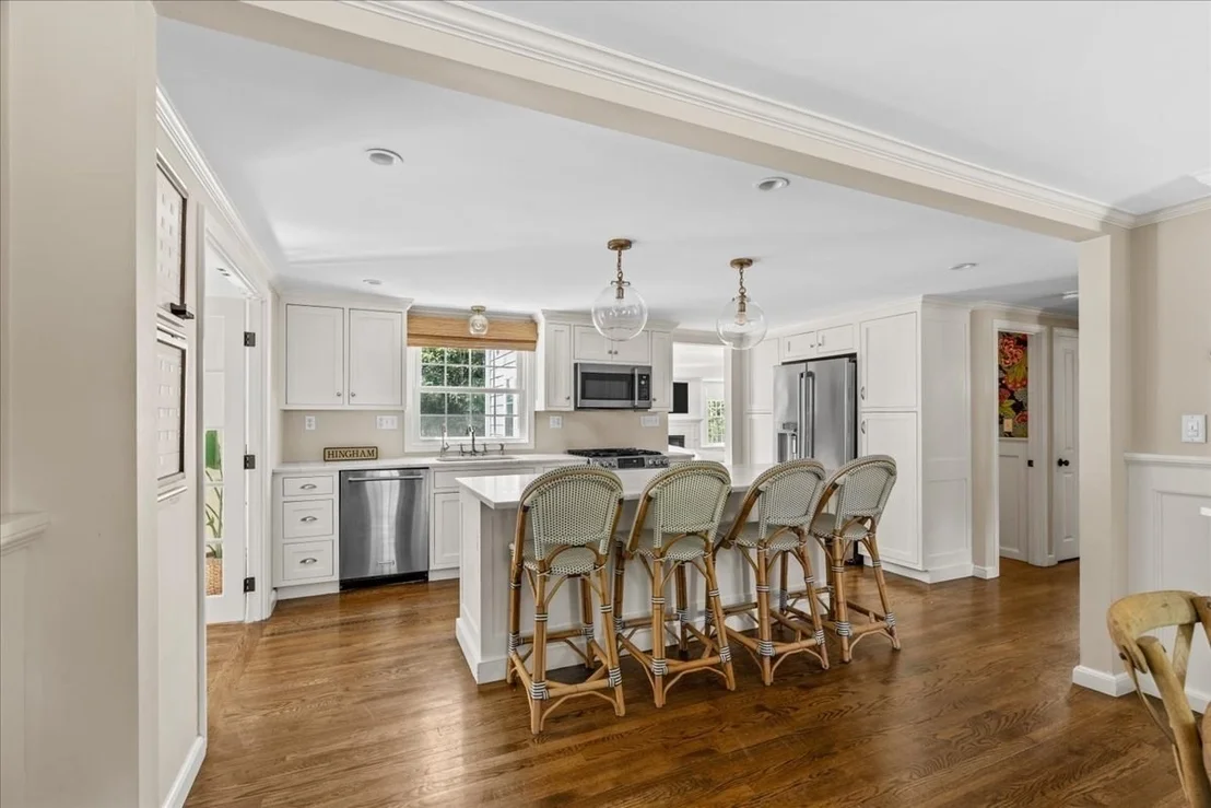 Photo of 37 Stagecoach Rd