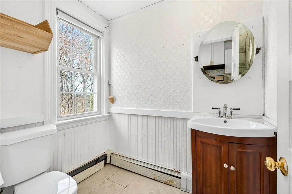 Photo of 92 Ash St