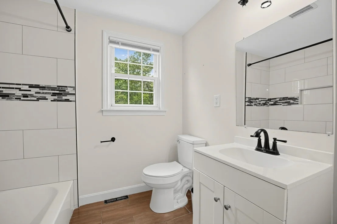 Photo of 119 Spallus Rd