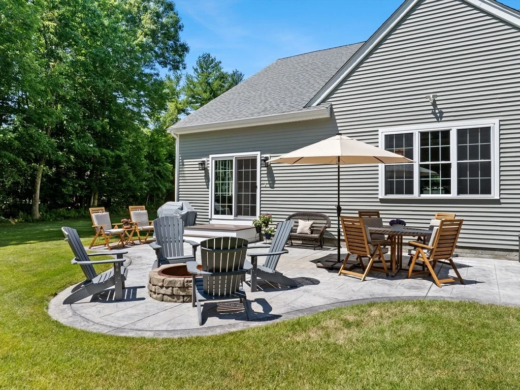 Photo of 17 Partridge Ln