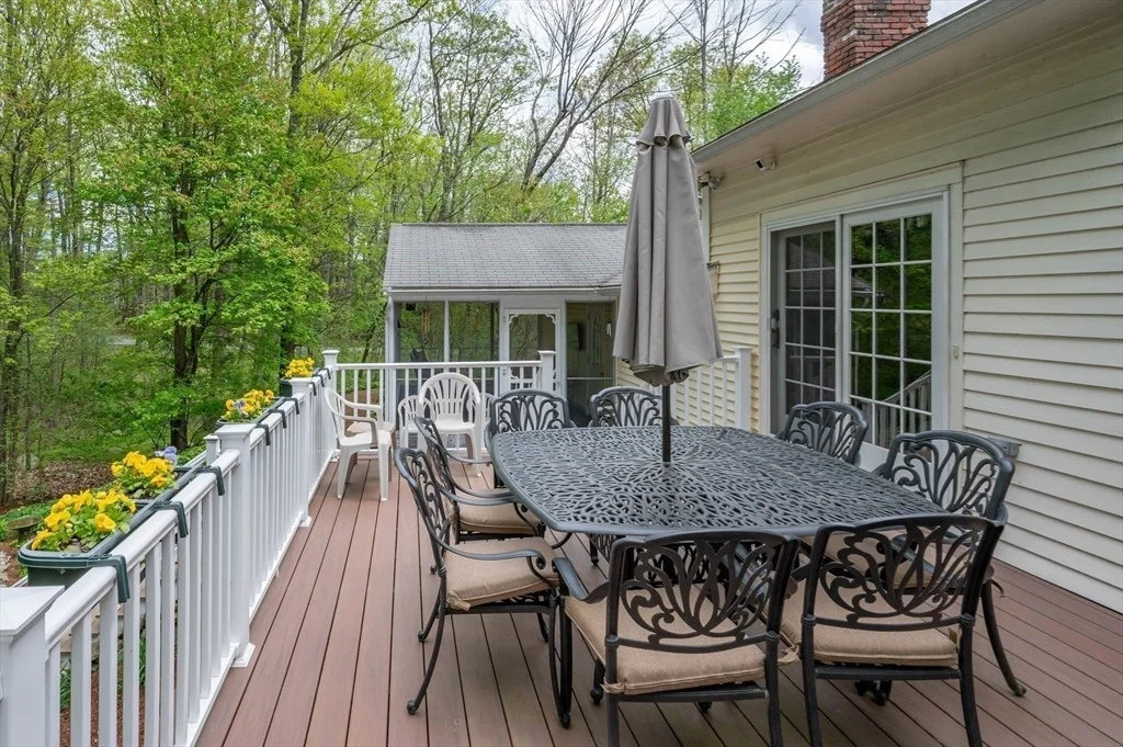 Photo of 127 Catamount Rd