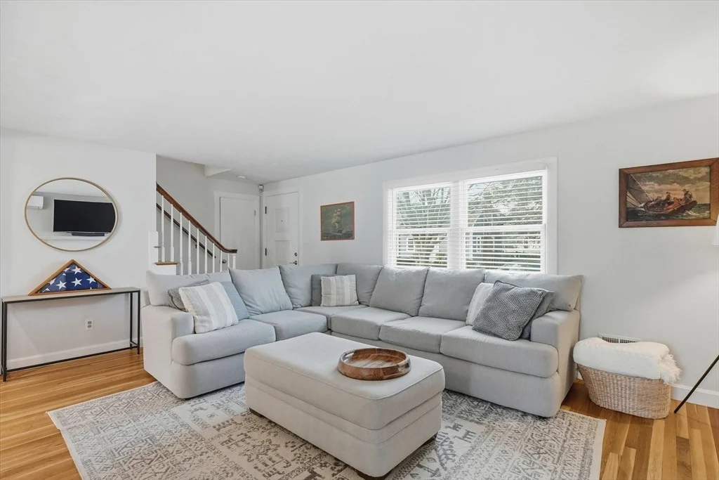 Photo of 42 Matthies St