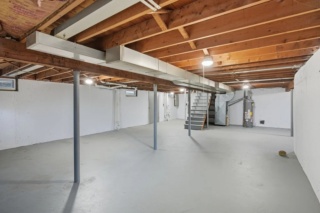 Photo of 11 Copeland St