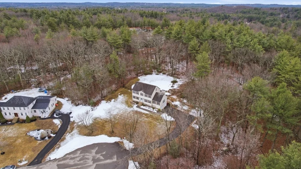 Photo of 48 Joco Drive