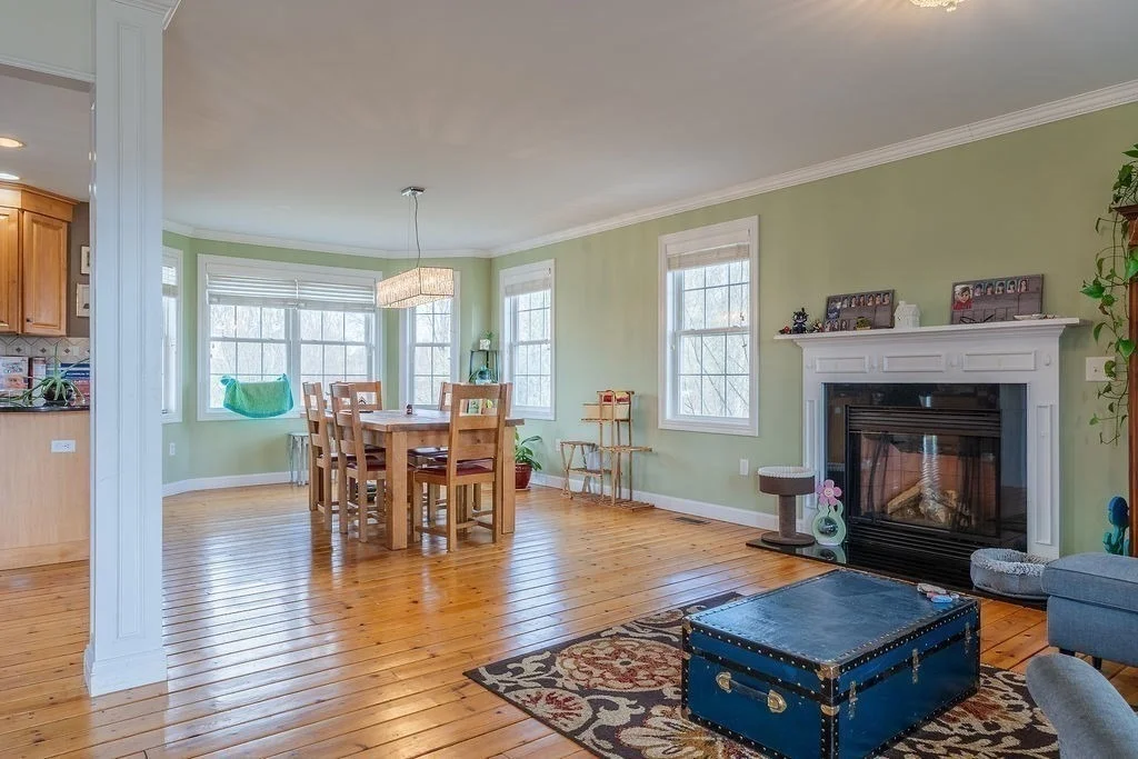 Photo of 9 White Rd
