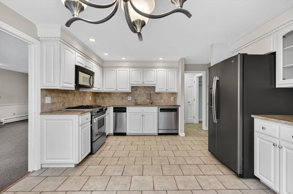 Photo of 10 Olympic Ln