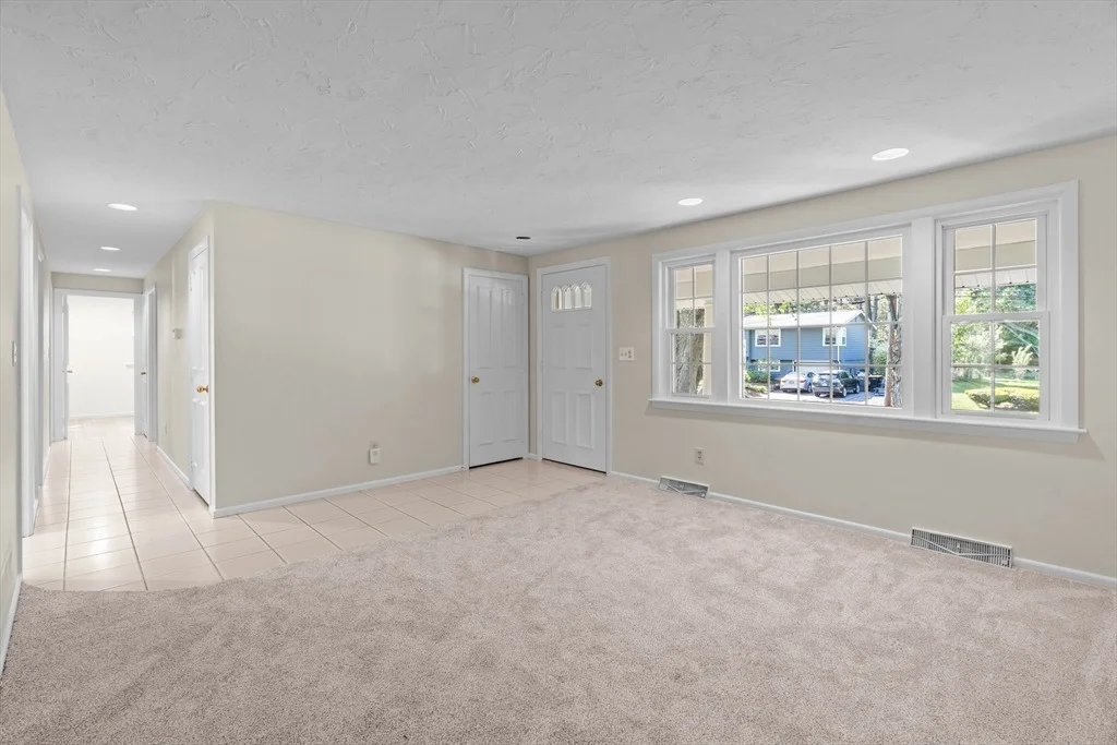 Photo of 38 Joyce Rd