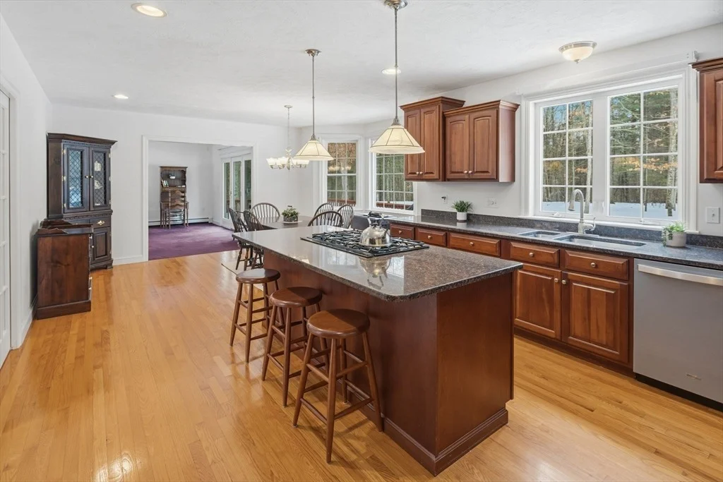 Photo of 24 Talbott Farm Dr