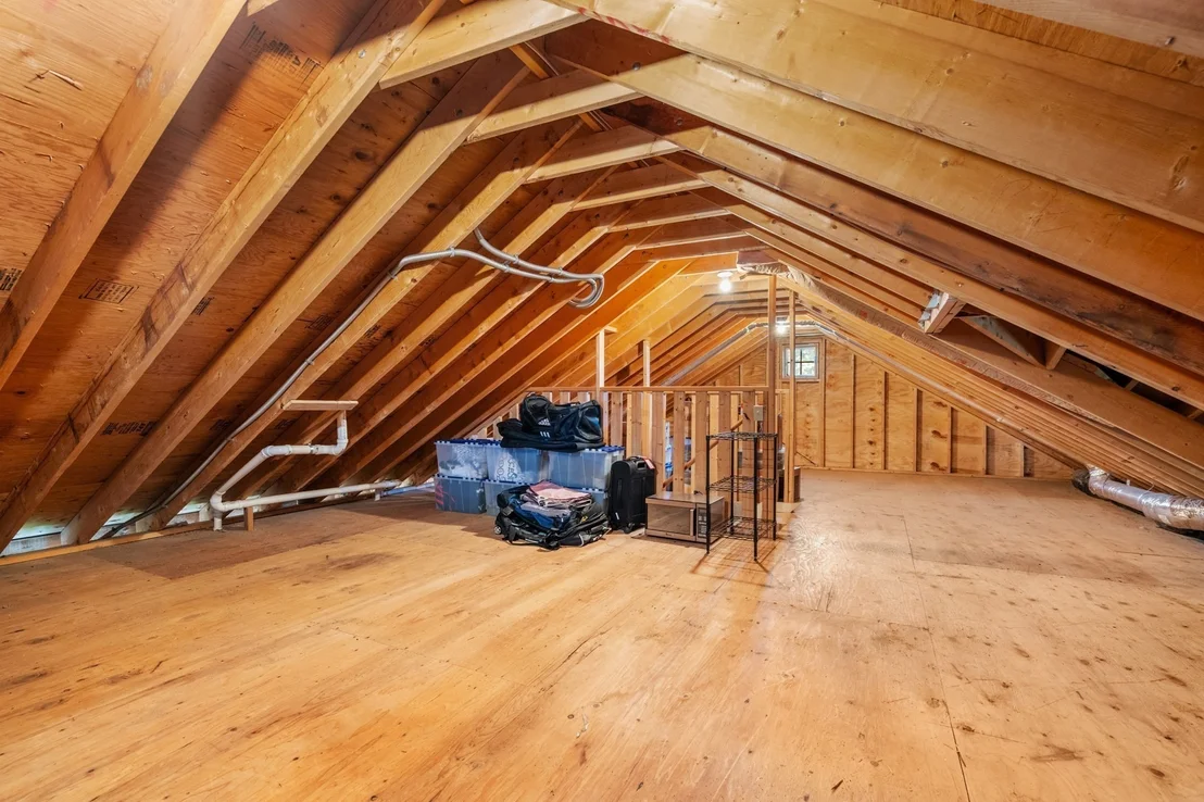 Photo of 36 Standish Road