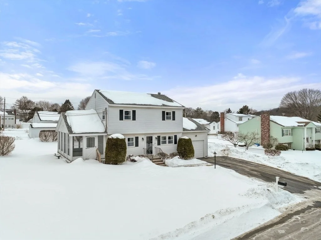 Photo of 30 Anderson Drive