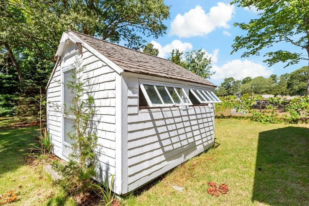 Photo of 426 Old Post
