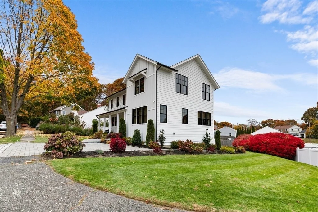 Photo of 3 Harmon Rd