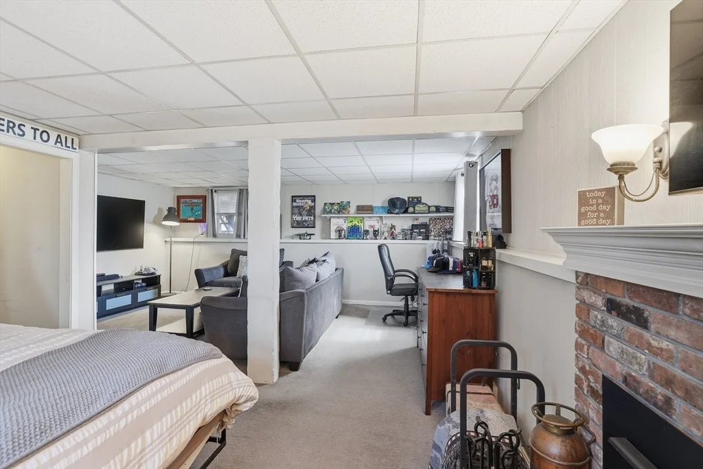 Photo of 11 Duffy Dr