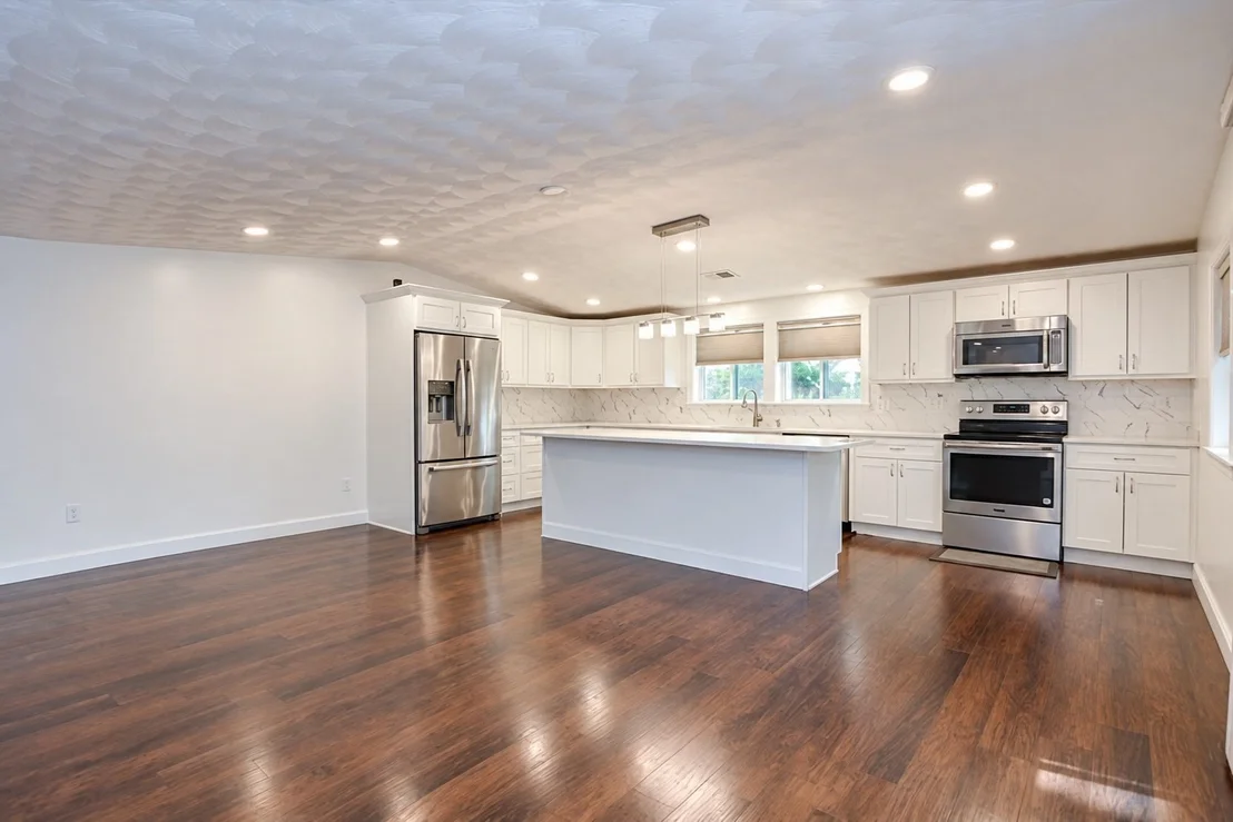 Photo of 12 Fairfield Ter
