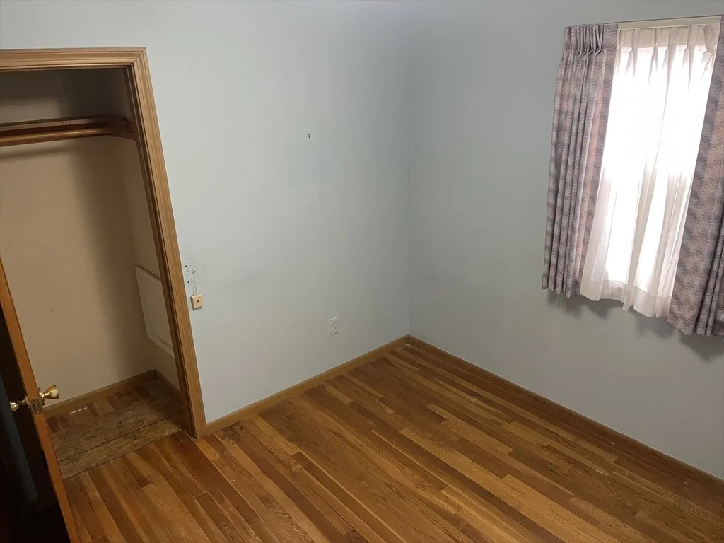 Photo of 27 Joyce Avenue