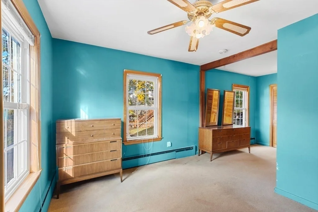 Photo of 33 Springdale Ave