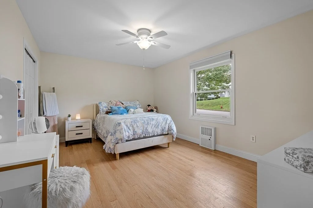 Photo of 17 Vinal St