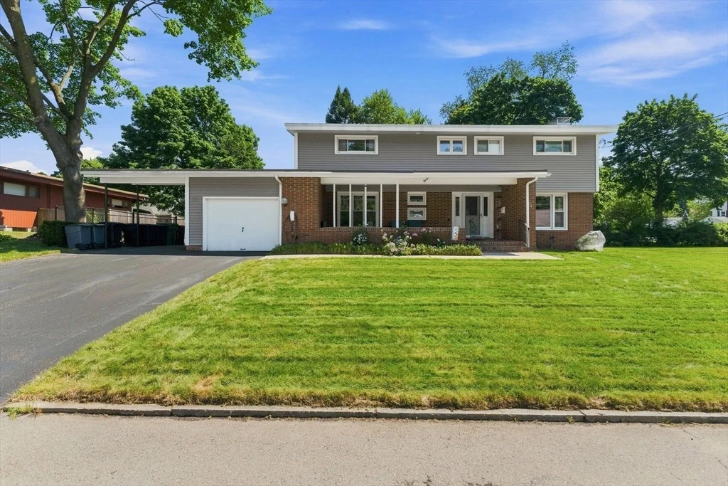 Photo of 94 Florence Rd