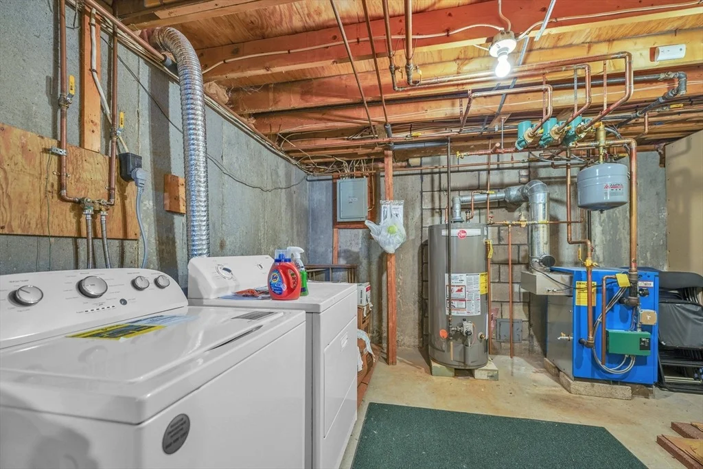 Photo of 51 Sandra Drive