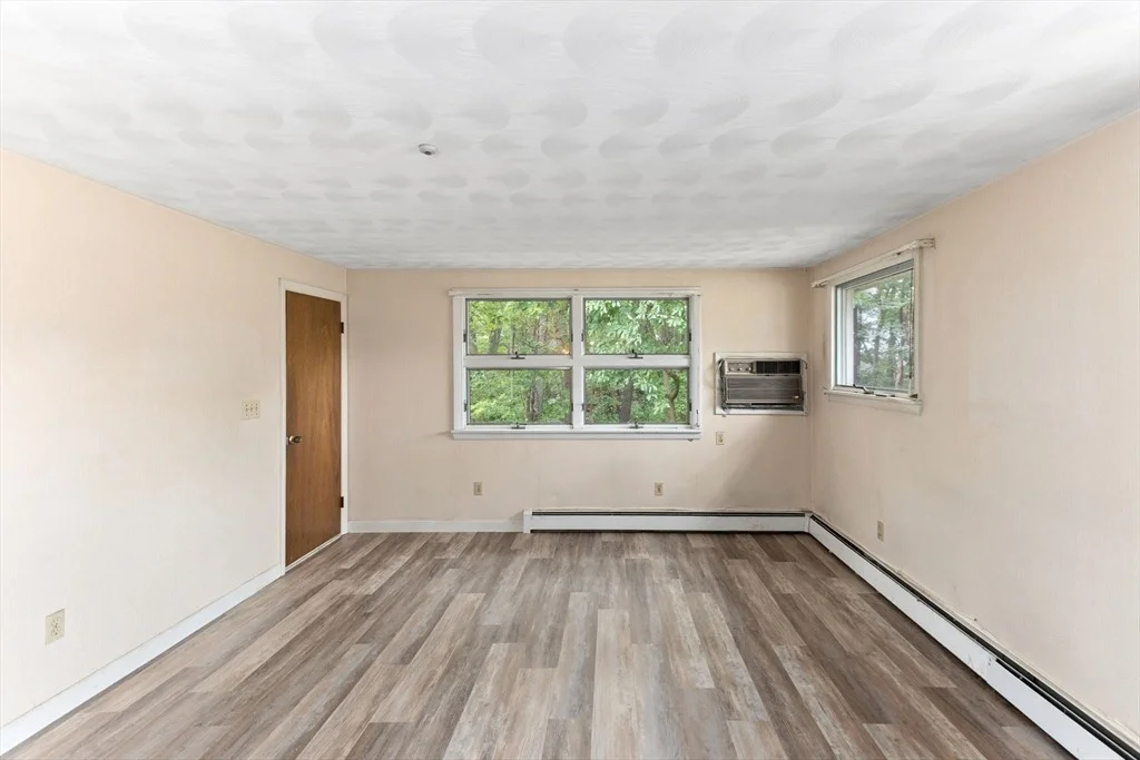 Photo of 57 Althea
