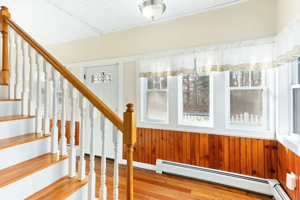 Photo of 14 Briarwood Drive