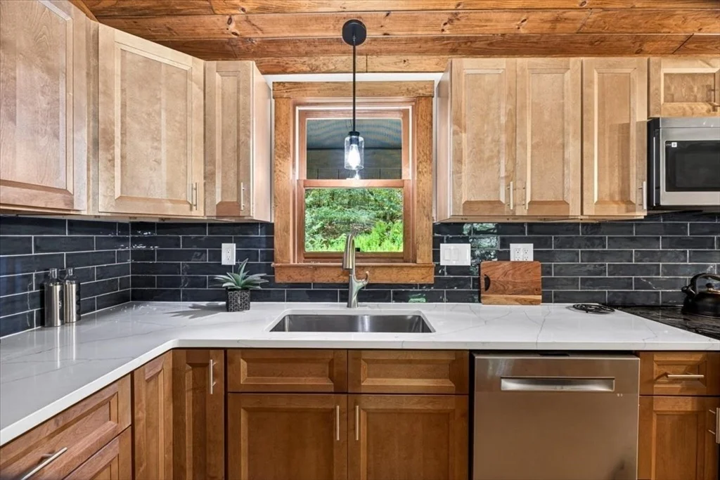 Photo of 67 Chmura Rd