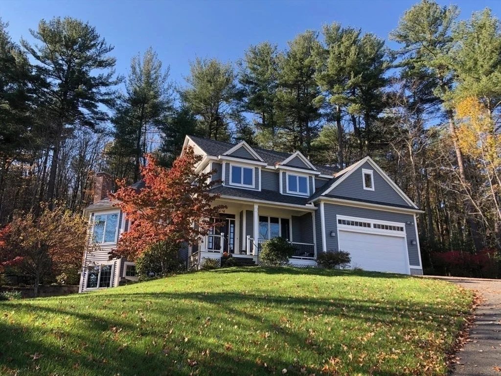Photo of 355 Strong St