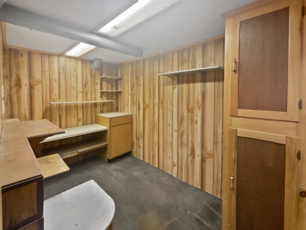 Photo of 45 Mccabe Ave
