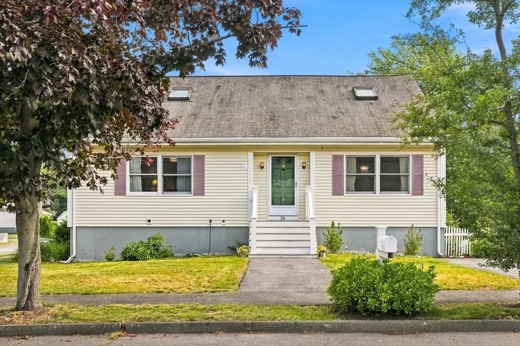 Photo of 24 Quail Rd