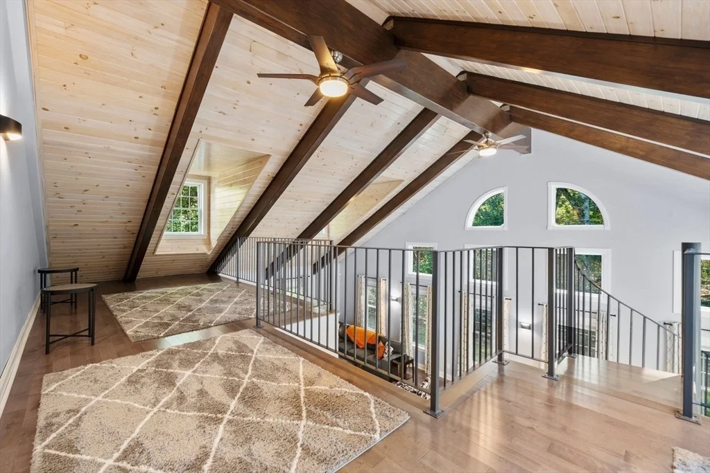 Photo of 12 Dutton Park