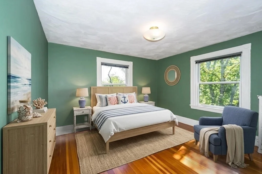 Photo of 9 Overhill Rd.