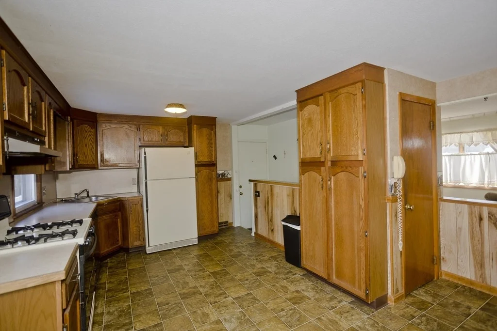 Photo of 180 Fletcher Circle