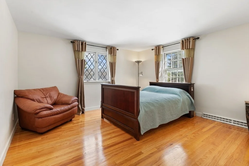 Photo of 76 Birch Hill Rd