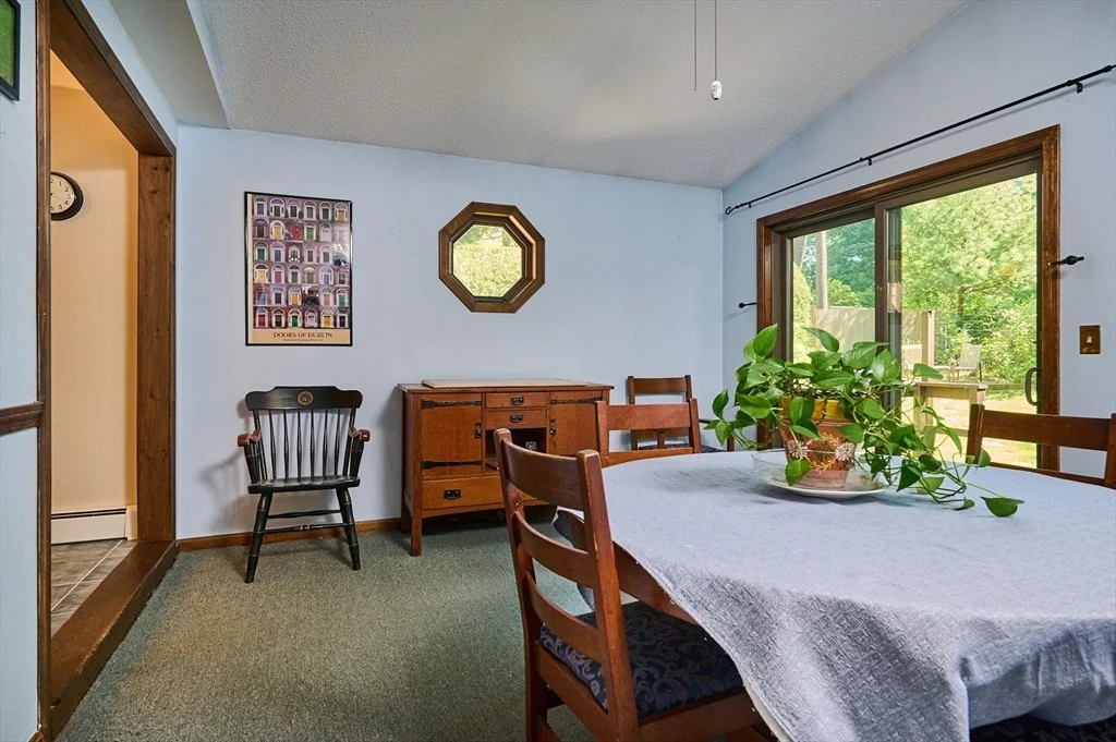 Photo of 20 Cook Rd