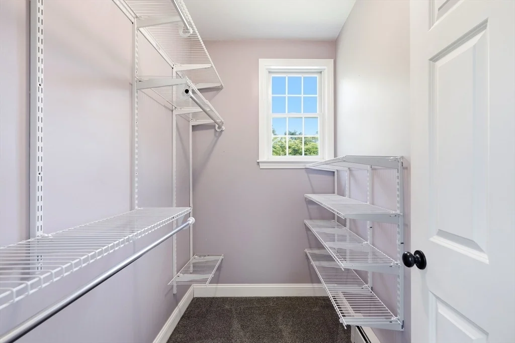Photo of 15 Prospect Road