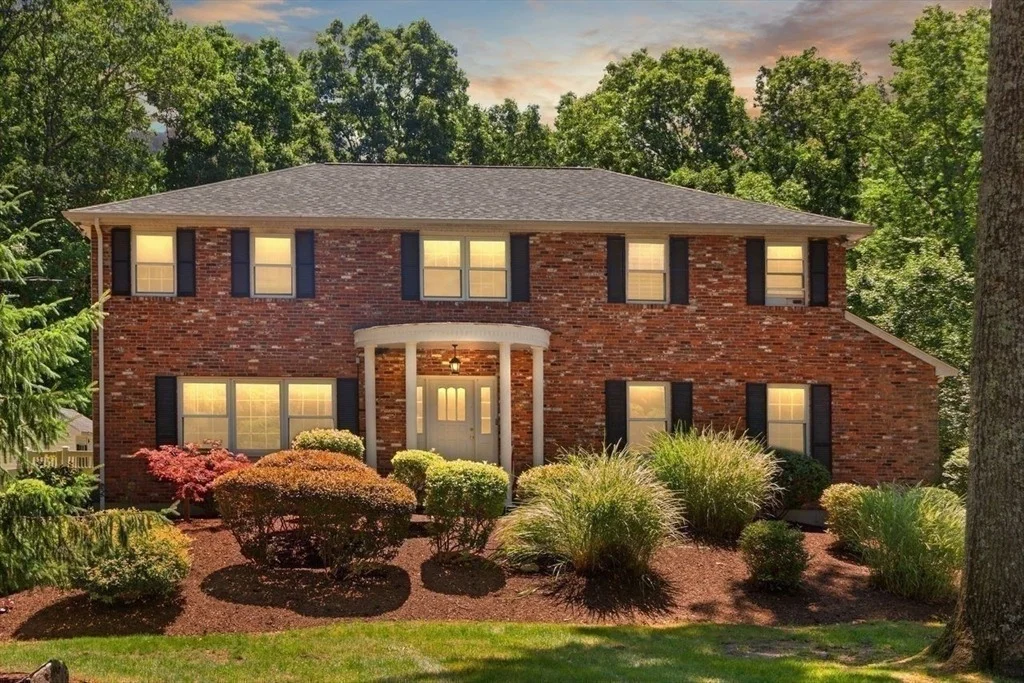 Photo of 14 Mallard Dr