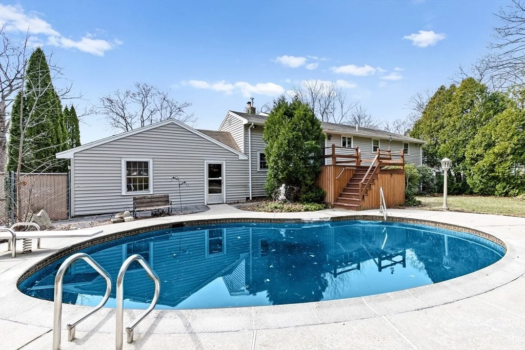 Photo of 26 Leon Rd