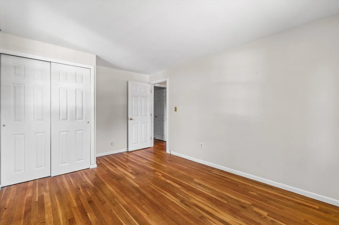 Photo of 93 Jerrold St