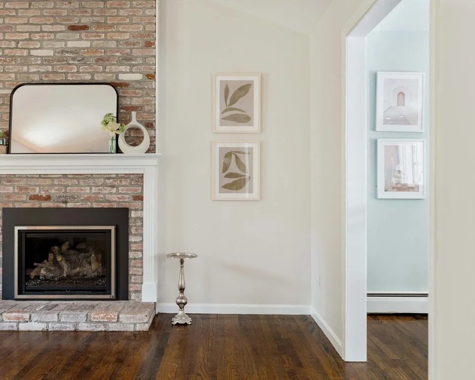 Photo of 6 Gould Rd