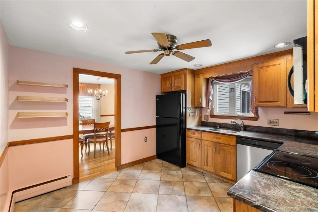 Photo of 41 Silk St