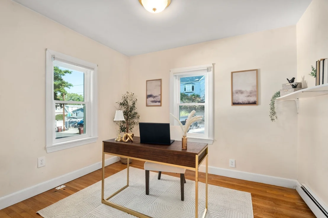 Photo of 21 Lamoine St
