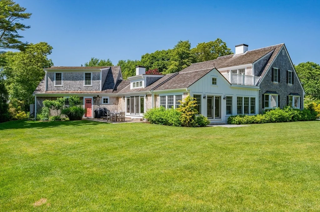 Photo of 45 Green Dunes Dr