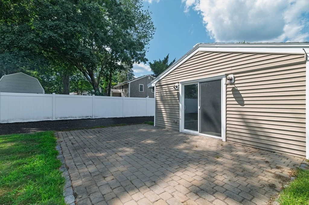 Photo of 35 Dandy Rd