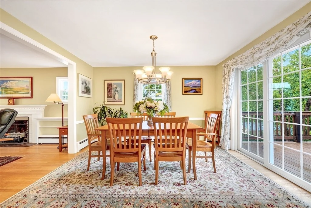 Photo of 68 Phillips Brooks Road