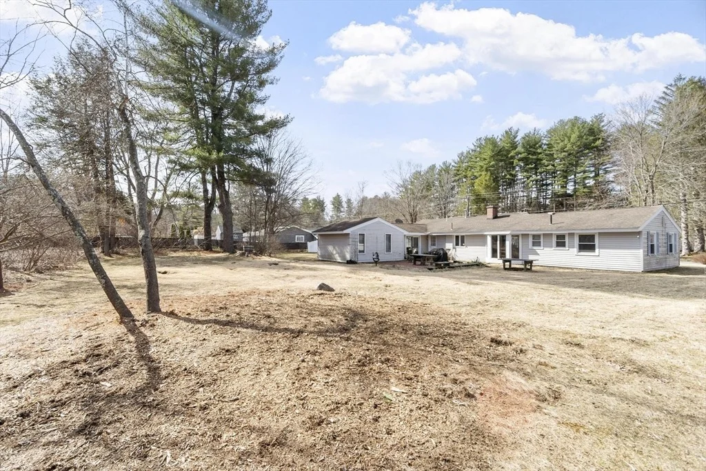 Photo of 20 Donna Rd