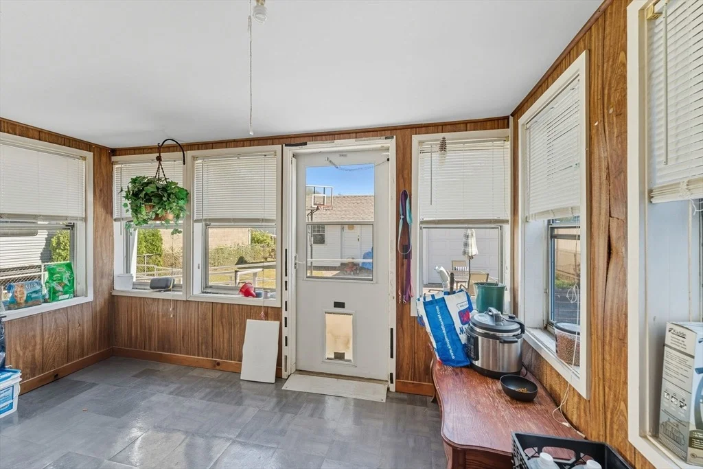 Photo of 75 Elder St